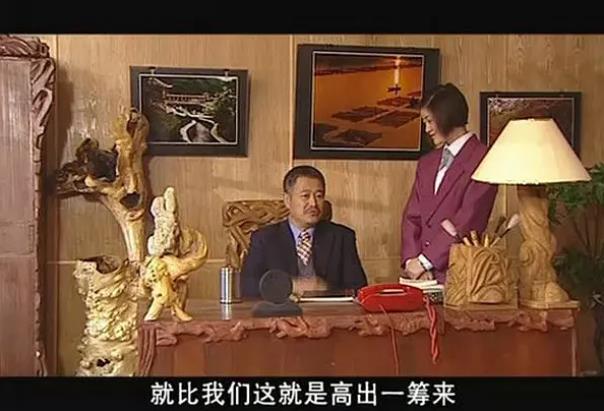 农村电视剧有哪些好看的？最经典农村电视剧10部