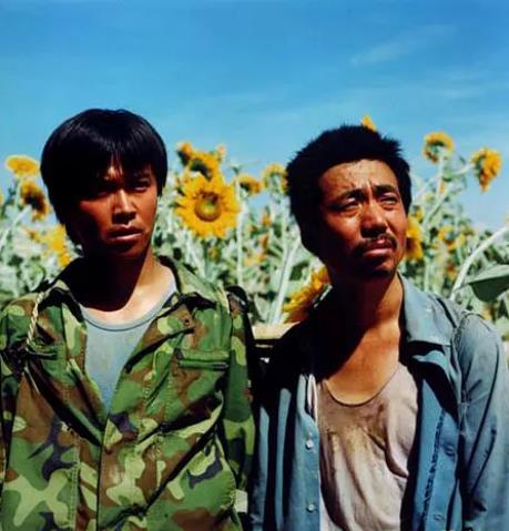 农村电视剧有哪些好看的？最经典农村电视剧10部