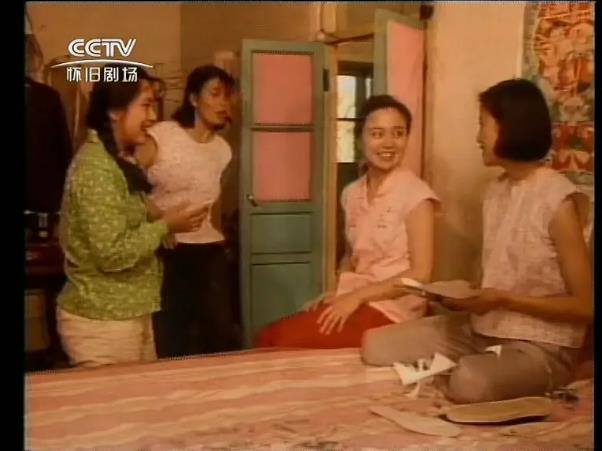 农村电视剧有哪些好看的？最经典农村电视剧10部