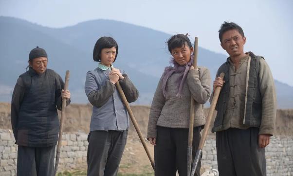 农村电视剧有哪些好看的？最经典农村电视剧10部