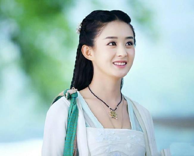 花千骨2什么时候上映？花千骨到底有没有第二部