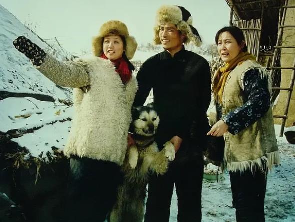 农村电视剧有哪些好看的？最经典农村电视剧10部