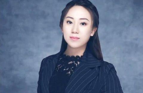 丫蛋的现任丈夫是谁？丫蛋为什么离的婚