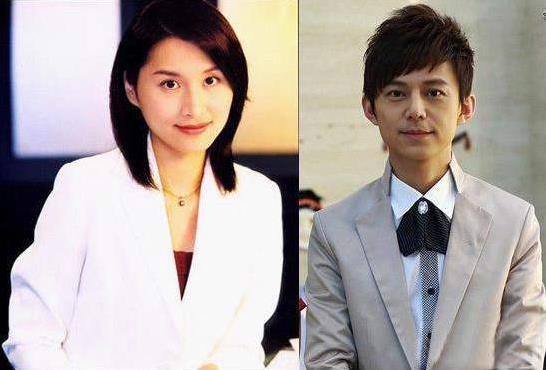 何炅老婆资料简介：何炅为什么不提老婆