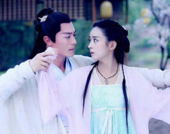 花千骨2什么时候上映？花千骨到底有没有第二部