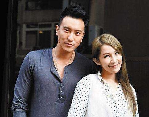 萧亚轩前男友有多少个