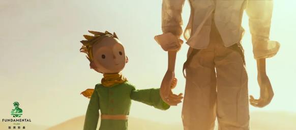 适合儿童看的电影推荐：儿童必看十大经典动画电影