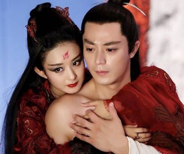 花千骨2什么时候上映？花千骨到底有没有第二部