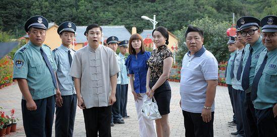 农村电视剧有哪些好看的？最经典农村电视剧10部