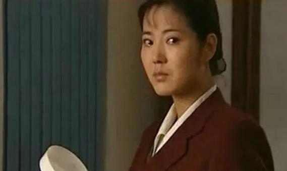 农村电视剧有哪些好看的？最经典农村电视剧10部