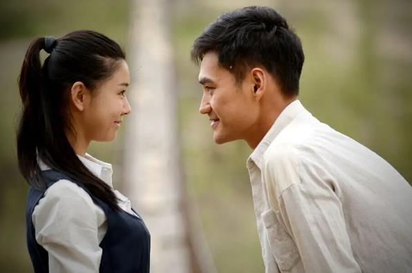 农村电视剧有哪些好看的？最经典农村电视剧10部