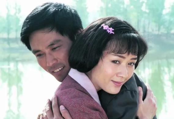 农村电视剧有哪些好看的？最经典农村电视剧10部