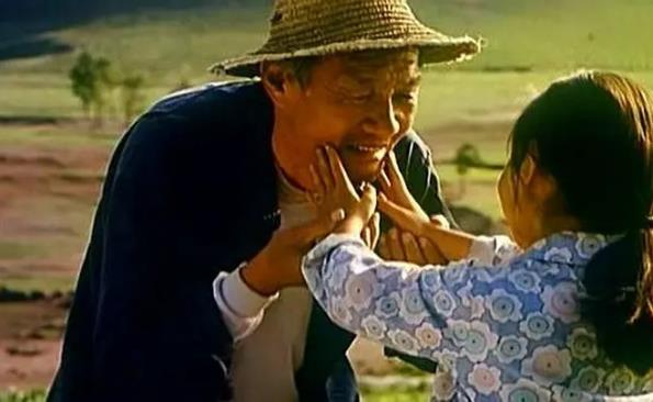 农村电视剧有哪些好看的？最经典农村电视剧10部