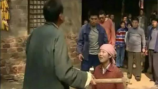 农村电视剧有哪些好看的？最经典农村电视剧10部