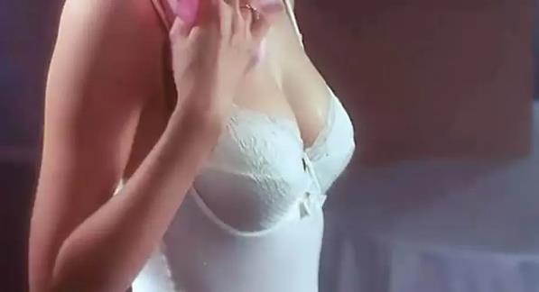 香港警匪片最好看的10部：十大经典香港警匪片