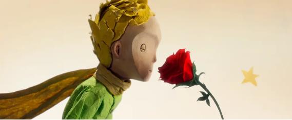 适合儿童看的电影推荐：儿童必看十大经典动画电影