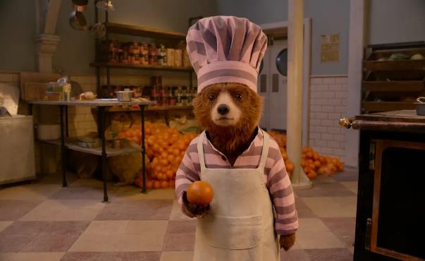 适合儿童看的电影推荐：儿童必看十大经典动画电影