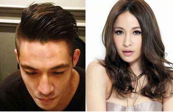 萧亚轩前男友有多少个