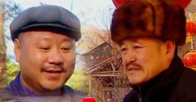 推荐几部好看的农村片：最好看的农村片前十