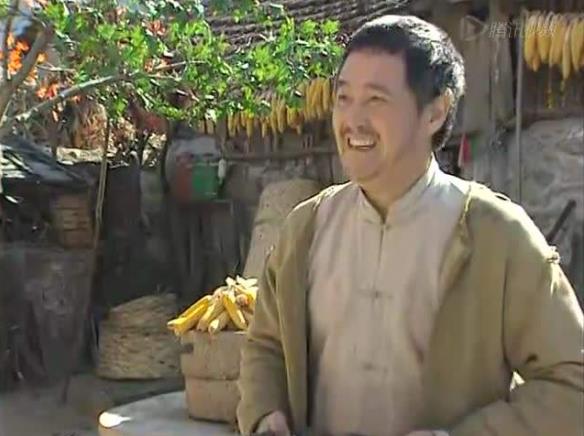 推荐几部好看的农村片：最好看的农村片前十