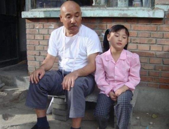 推荐几部好看的农村片：最好看的农村片前十