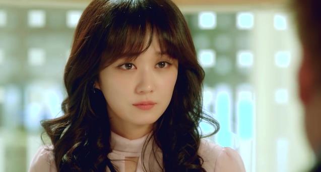 38岁张娜拉近照曝光