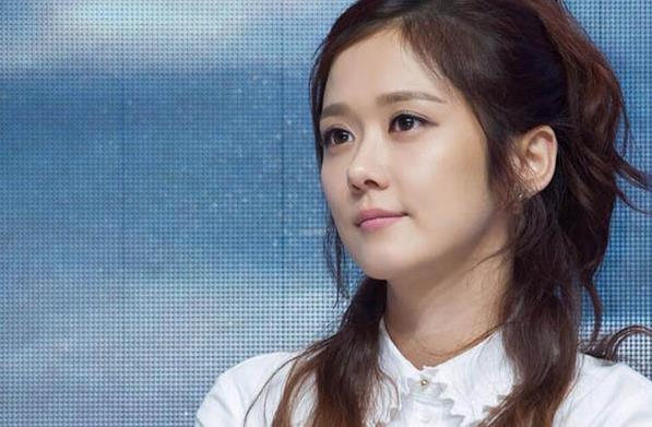 38岁张娜拉近照曝光