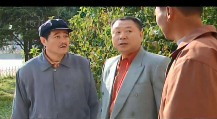 推荐几部好看的农村片：最好看的农村片前十