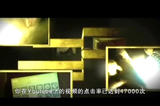 让人绝望到崩溃的电影：看完会感觉很压抑