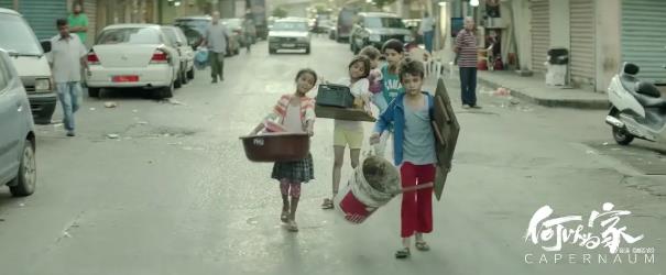 让人绝望到崩溃的电影：看完会感觉很压抑