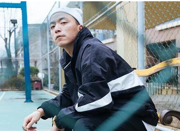 jonyj真名个人资料：jonyj女朋友是谁