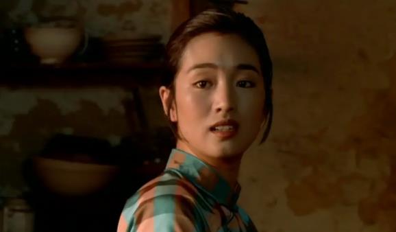 让人绝望到崩溃的电影：看完会感觉很压抑