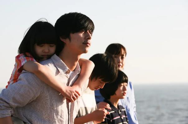 让人绝望到崩溃的电影：看完会感觉很压抑