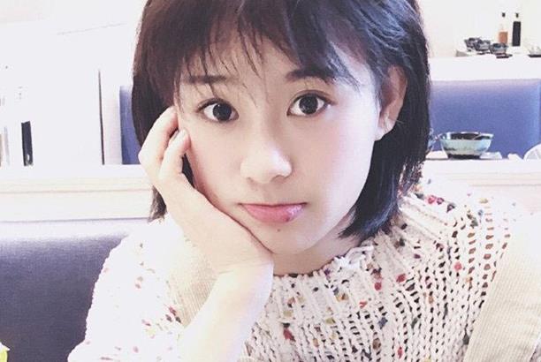 抖音小阿七在哪里直播？小阿七翻唱的所有的歌曲