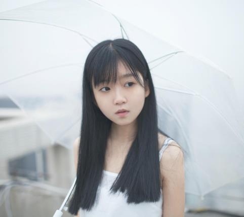 王一博和宋伊人怎么认识的是什么关系