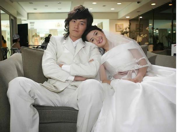 巨甜甜宠剧推荐：网络甜宠剧排行榜前十名