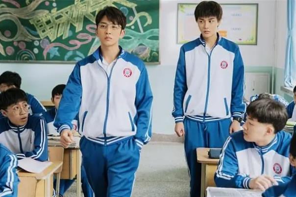 巨甜甜宠剧推荐：网络甜宠剧排行榜前十名