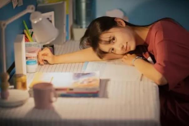 巨甜甜宠剧推荐：网络甜宠剧排行榜前十名