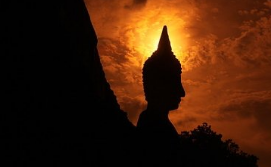 什么是佛?如何成佛? 什么是佛?如何成佛?