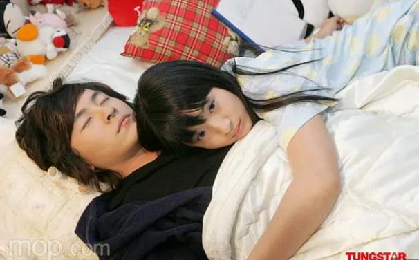 巨甜甜宠剧推荐：网络甜宠剧排行榜前十名