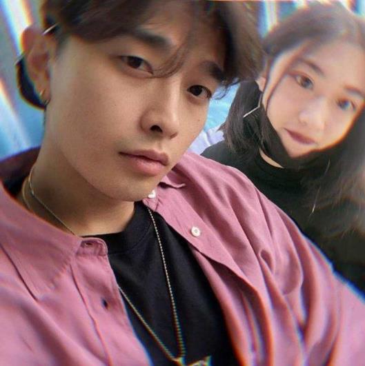 满舒克是什么梗？满舒克陪你过冬天什么梗