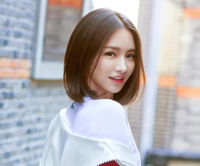 中国电竞女选手都有谁？女电竞职业选手前十位