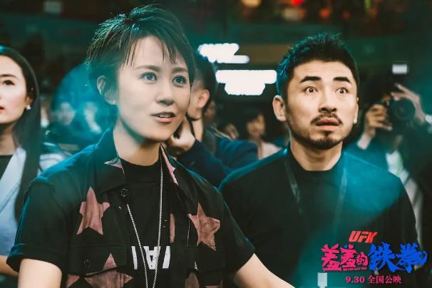 让人笑成傻子的电影10部：十部巅峰喜剧电影推荐