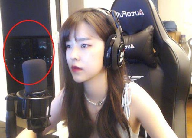 中国电竞女选手都有谁？女电竞职业选手前十位