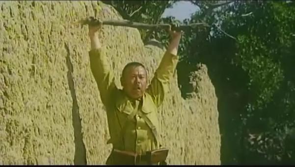 让人笑成傻子的电影10部：十部巅峰喜剧电影推荐