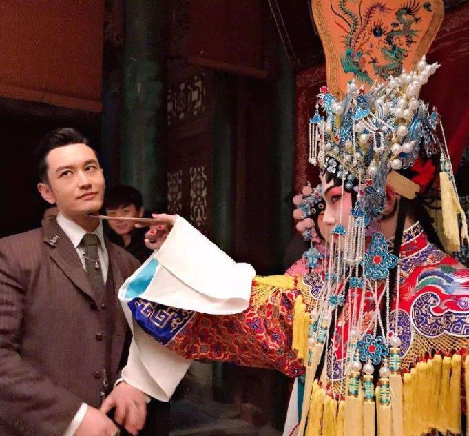 耽改剧是什么意思？2020年耽改剧名单