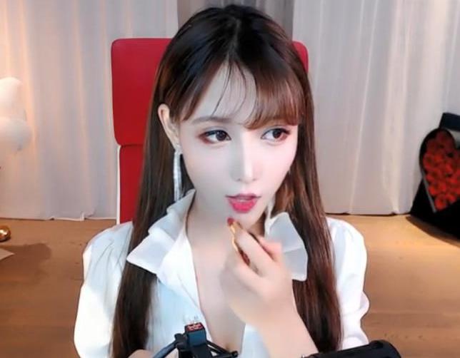 中国电竞女选手都有谁？女电竞职业选手前十位