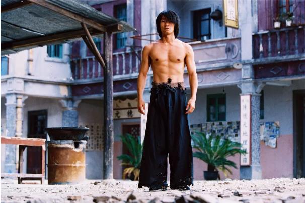 让人笑成傻子的电影10部：十部巅峰喜剧电影推荐