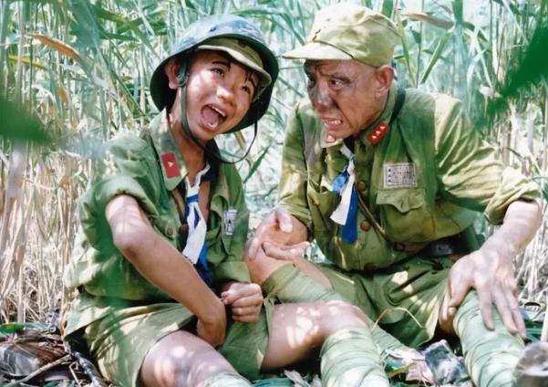 让人笑成傻子的电影10部：十部巅峰喜剧电影推荐