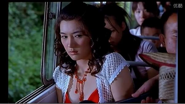 让人笑成傻子的电影10部：十部巅峰喜剧电影推荐